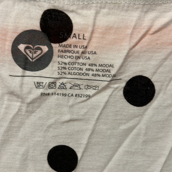 Tank top - Picture 3 of 5